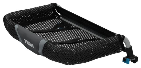 0872299043330 Thule Cargo Rack 2