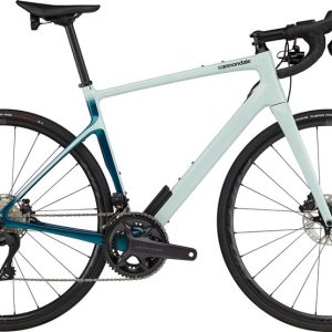 Winora Yakun 10 Darkblue 2022 - Herren-27,5" -