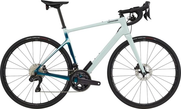 Winora Yakun 10 Darkblue 2022 - Herren-27,5" -