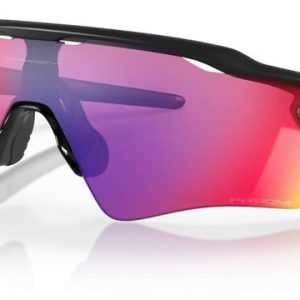 Oakley Radar EV Path Matte Black/Prizm Road