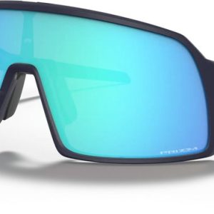 Oakley Sutro S Matte Navy - Prizm Sapphire
