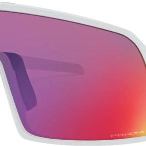 Oakley Sutro S Mattehite - Prizm Road