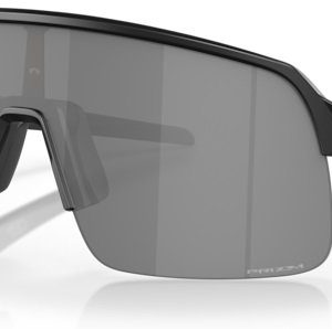 Oakley Sutro Lite Matte Black/Prizm Black