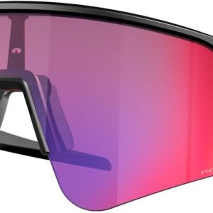 Oakley Sutro Lite Sweep Matte Black - Prizm Road