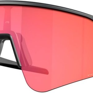 Oakley Sutro Lite Sweep Matte Carbon - Prizm Trail Torch