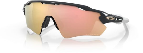 0888392562708 Oakley Radar EV Path Carbon - Prizm Rose Gold