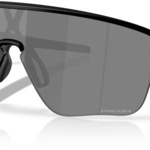 Oakley Corridor SQ Matte Black - Prizm Black