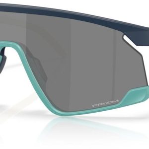 Oakley Bxtr Matte Abyss/Prizm Black