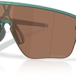 Oakley Corridor Sq Trans Pacific/Prizm Tungsten