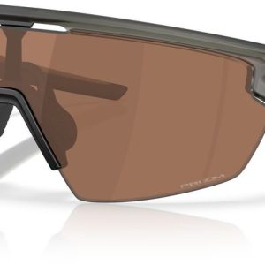 Oakley Sphaera Matte Olive Ink/Prizm Tungsten
