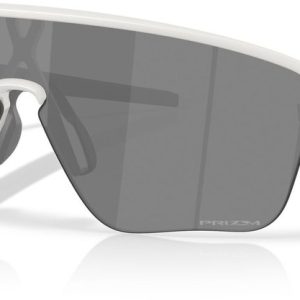 Oakley Corridor Sq Matte Vapor/Prizm Black