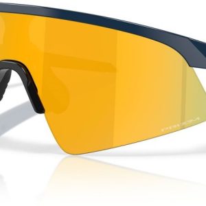 Oakley Resistor Sweep Polished Abyss/Prizm 24K