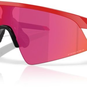 Oakley Resistor Sweep Redline/Prizm Field