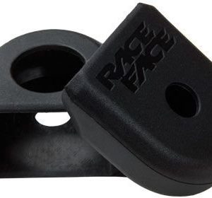 Race Face Crank Boot 2-Pack Small