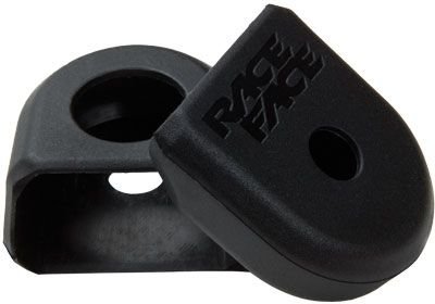 Race Face Crank Boot 2-Pack Small