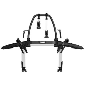 Thule OutWay 2bike Platform