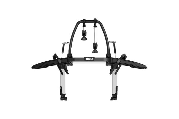 1062399_8116007 Thule OutWay 2bike Platform