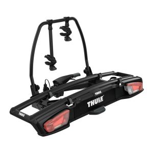 Thule VeloSpace XT für 2 Fahrräder