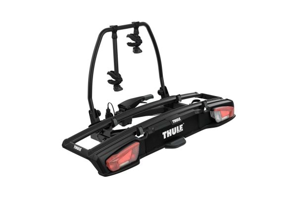 1062942_7850870 Thule VeloSpace XT für 2 Fahrräder