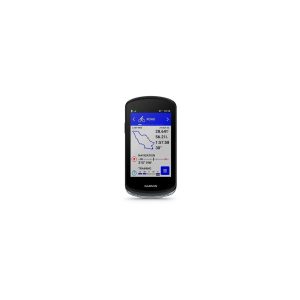 Garmin Edge 1040