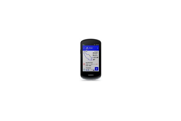1280927_9027360 Garmin Edge 1040
