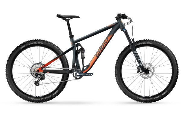 1595558_11017920 Ghost Riot Trail Essential - 29 Zoll - Fully