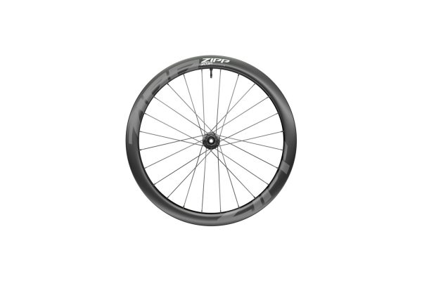 1854312_10644746 Zipp 303 S Disc CL 28" Hinterrad, tubeless SRAM/Shimano