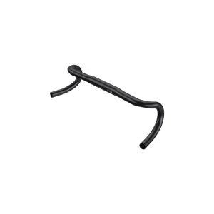 Zipp Service Course 70 Ergo Alu Rennrad Lenker - 31,8 mm