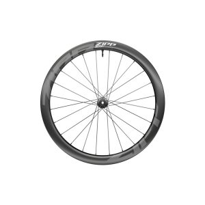 Zipp 303 S Disc CL 28" Vorderrad, tubeless