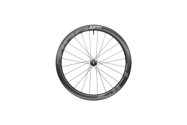 1854489_10642829 Zipp 303 S Disc CL 28" Vorderrad, tubeless
