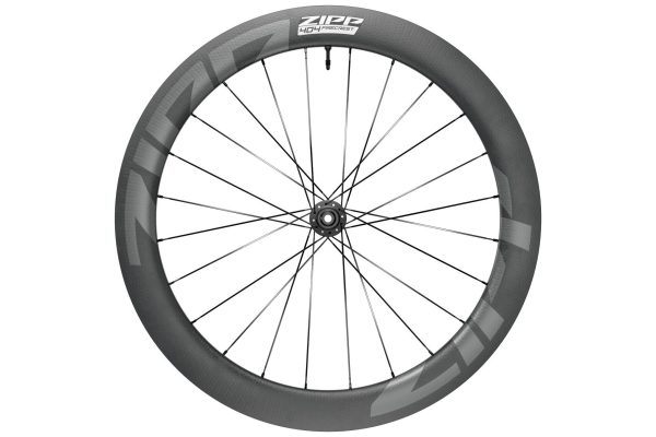 1855221_10644639 Zipp 404 Firecrest Disc CL 28" Vorderrad, tubeless