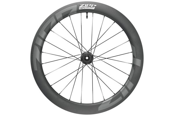 1855227_11226321 Zipp 404 Firecrest Disc CL 28" Hinterrad, tubeless, Shim/SRAM