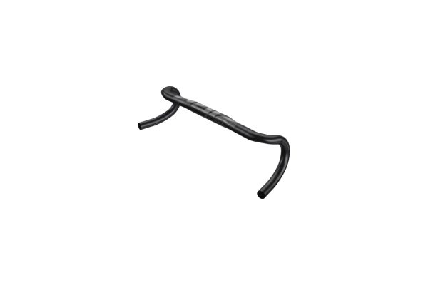 1855425_10666926-3 Zipp Service Course SL 70 XPLR Alu Gravel Lenker - 31,8 mm