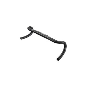 Zipp Service Course SL 70 XPLR Alu Gravel Lenker - 31,8 mm