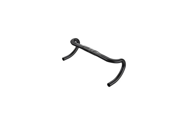 Zipp Service Course SL 80 Ergo Alu Rennrad Lenker - 31,8 mm