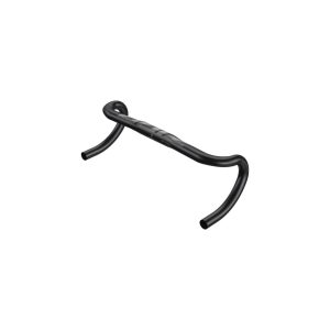 Zipp Service Course SL 80 Ergo Alu Rennrad Lenker - 31,8 mm