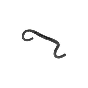 Zipp SL 70 Ergo Carbono Rennrad Lenker - 31,8 mm