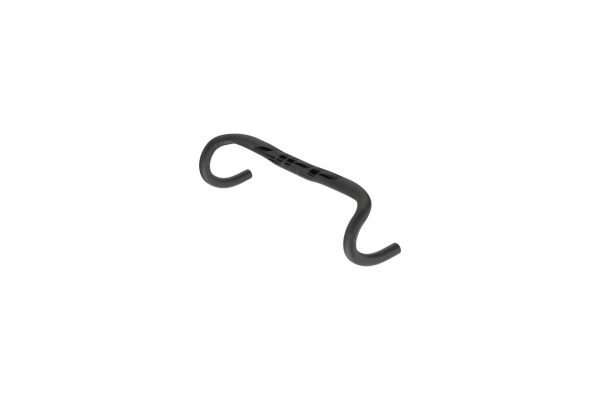 1855575_11129744-2 Zipp SL 70 Ergo Carbono Rennrad Lenker - 31,8 mm