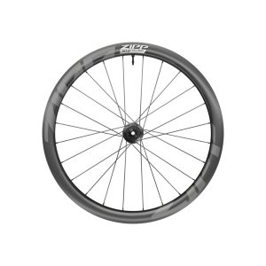 Zipp 303 Firecrest Disc CL 28" Hinterrad, tubeless, SRAM XDR