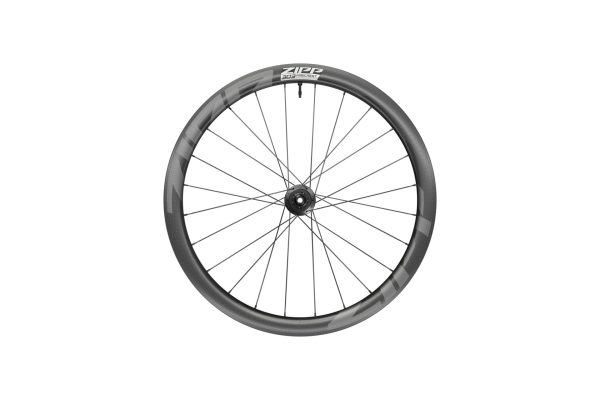 1856282_10724352 Zipp 303 Firecrest Disc CL 28" Hinterrad, tubeless, SRAM XDR