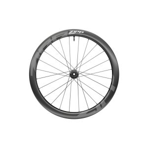 Zipp 303 S Disc CL 28" Hinterrad, tubeless SRAM XDR