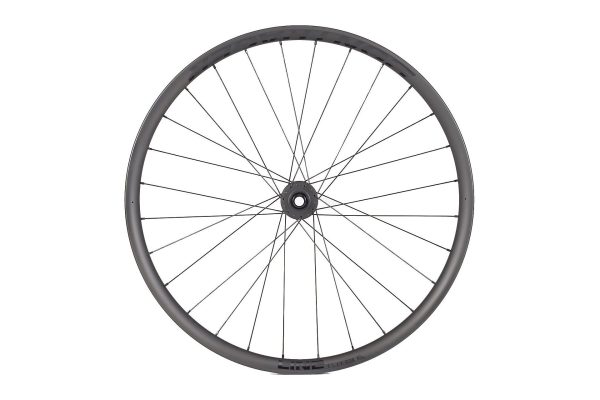 2014761_11188928 Bontrager Line Elite 30 TLR Boost 27.5 Carbono Vorderrad