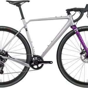 Rondo Ruut CF2 - 28 Zoll - Diamant