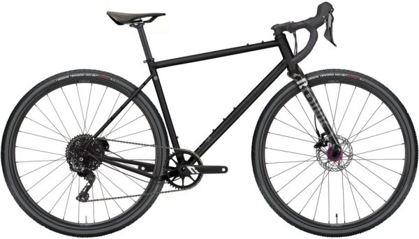 2019090007972 Rondo MYLC ST - 28 Zoll - Diamant