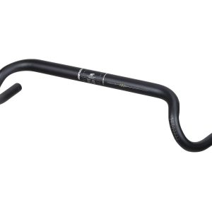 Spank Flare 25 Vibro Core Rennlenker