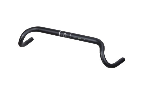 2083040_11378486-4 Spank Flare 25 Vibro Core Rennlenker