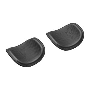 Profile Ergo/Race Ultra Pad