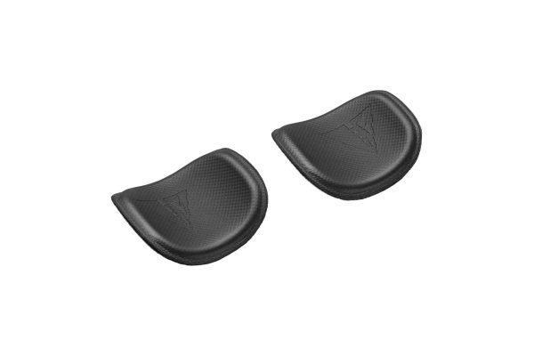 2097840_11435949-1 Profile Ergo/Race Ultra Pad