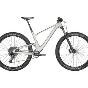 Scott Spark 970 - 29 pulgadas - Doble suspensión