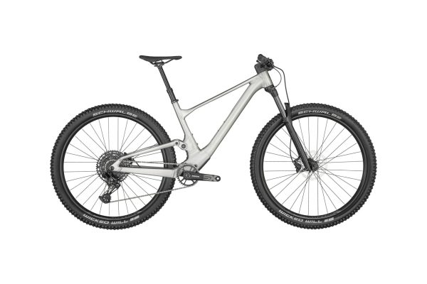 2326490_14494886 Scott Spark 970 - 29 pulgadas - Doble suspensión